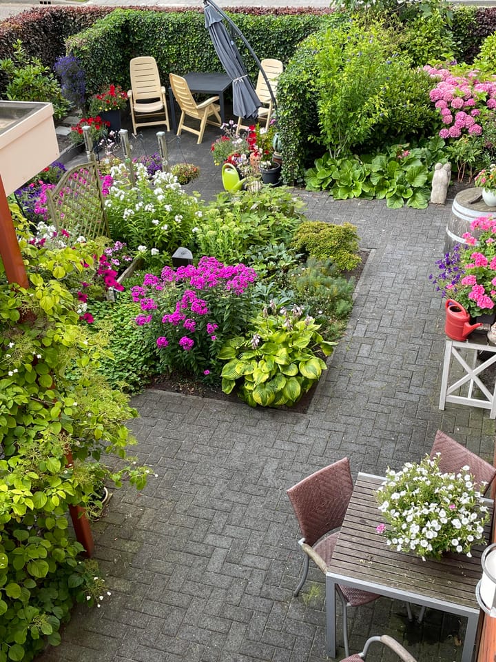 Foto 35 van Koningin Julianalaan 23