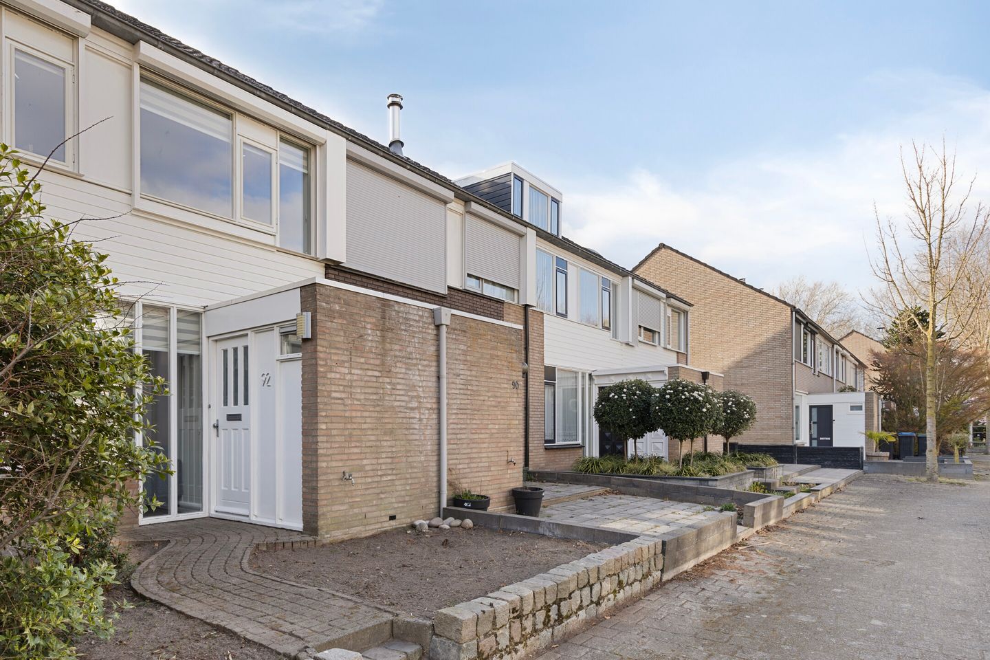 Foto 40 van Gripkeshof 92