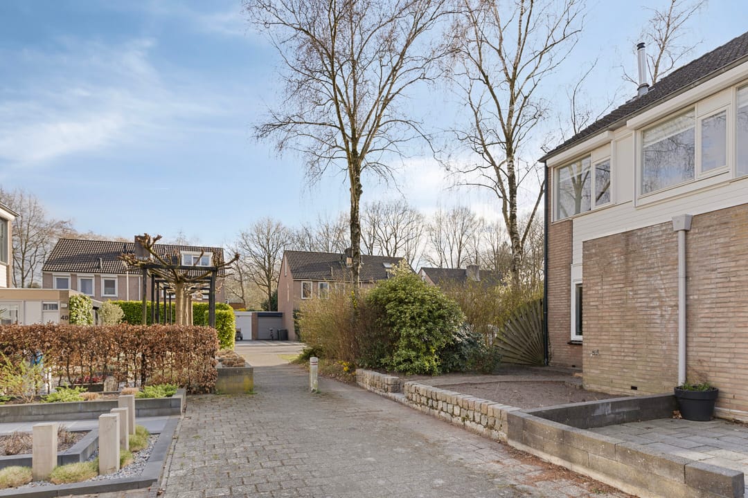 Foto 41 van Gripkeshof 92