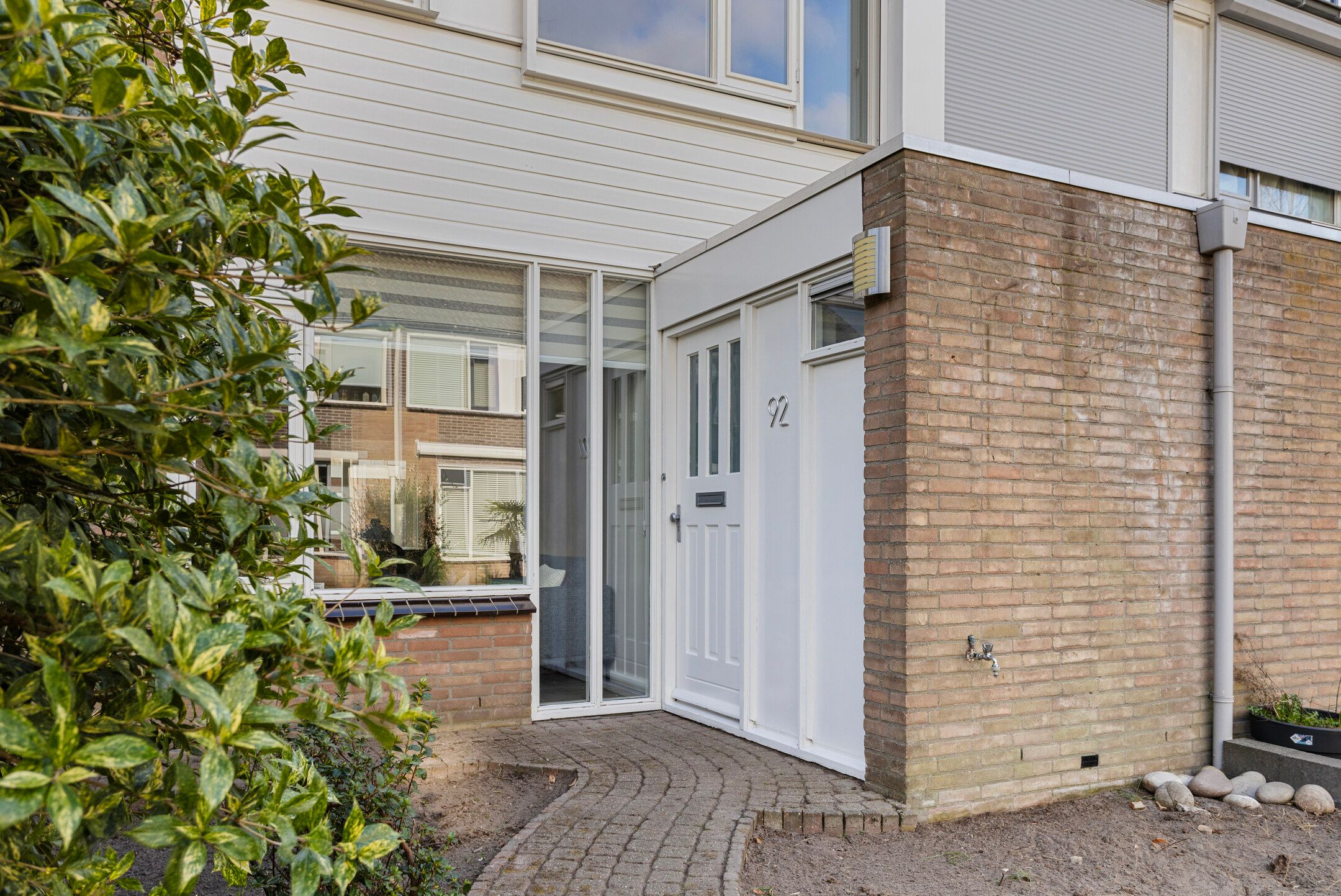 Foto 42 van Gripkeshof 92