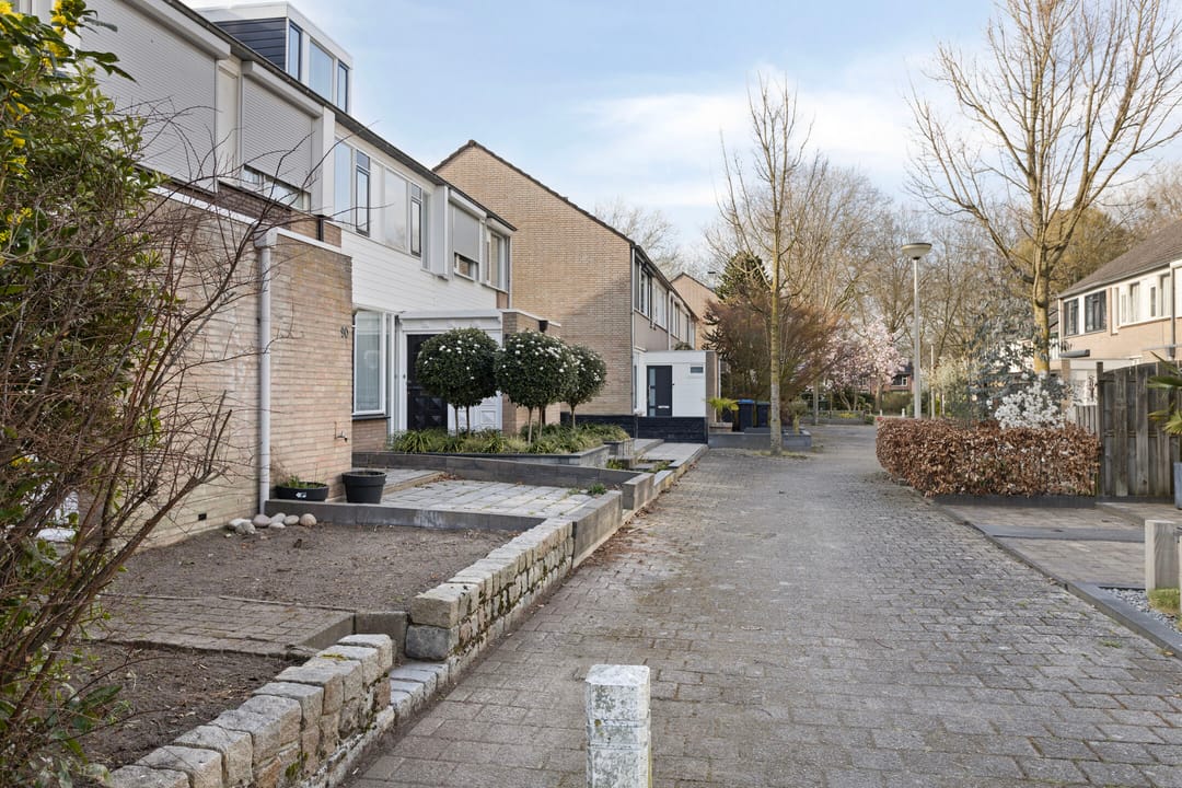 Foto 43 van Gripkeshof 92