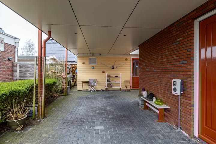 Foto 40 van Koningin Julianalaan 23