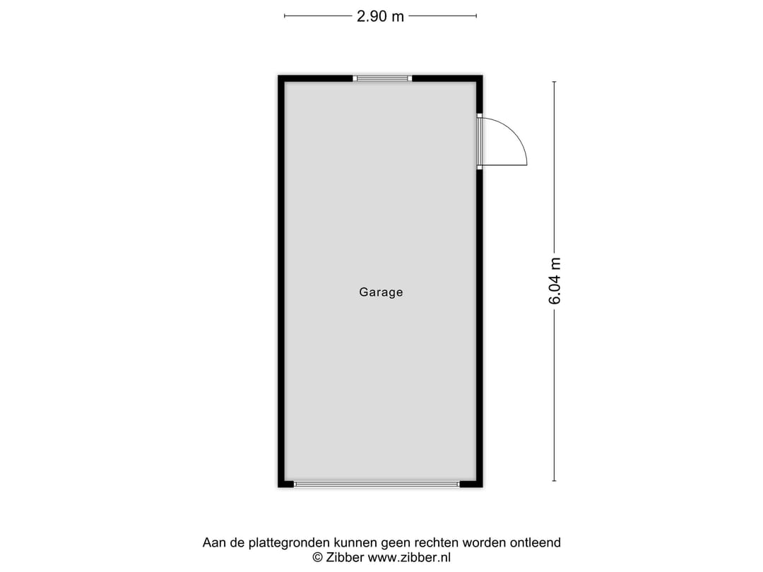 Foto 46 van Gripkeshof 92
