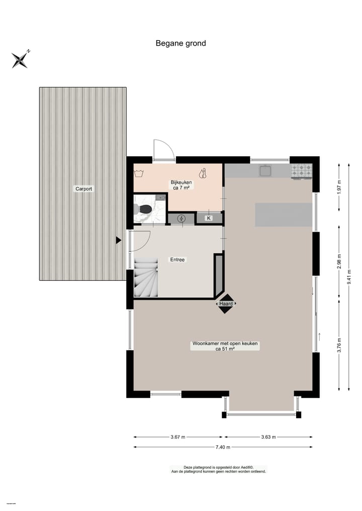 Foto 45 van Koningin Julianalaan 23