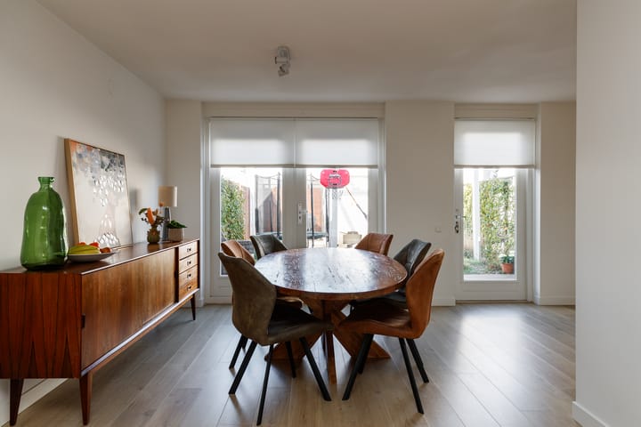 Foto 7 van De Milan Viscontilaan 93