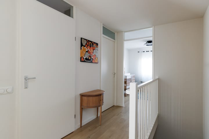 Foto 14 van De Milan Viscontilaan 93