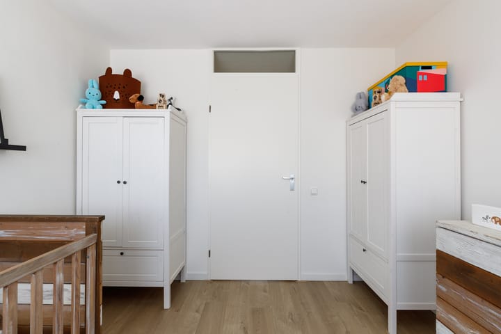 Foto 19 van De Milan Viscontilaan 93