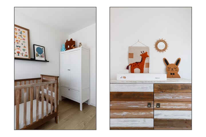 Foto 20 van De Milan Viscontilaan 93