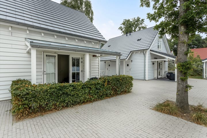 Foto 2 van Duinwekken 29-416