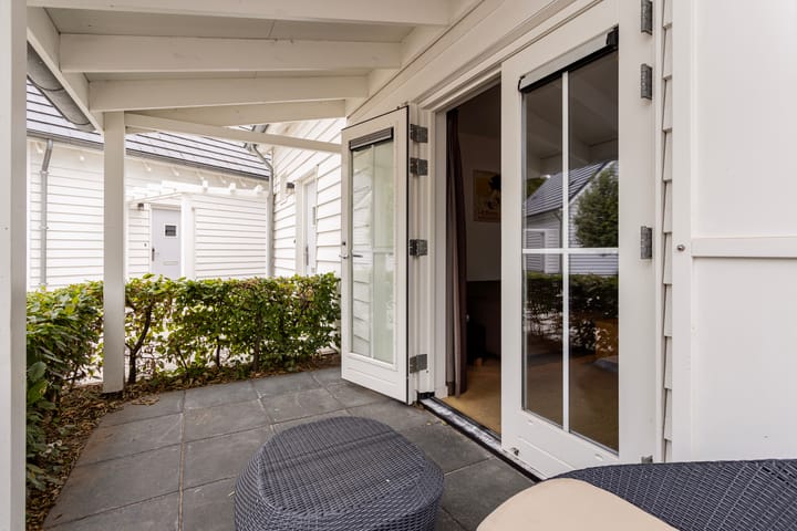 Foto 3 van Duinwekken 29-416