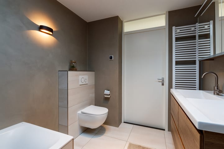 Foto 24 van De Milan Viscontilaan 93