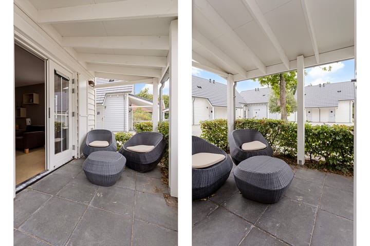 Foto 4 van Duinwekken 29-416