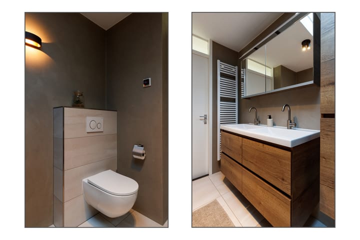 Foto 25 van De Milan Viscontilaan 93