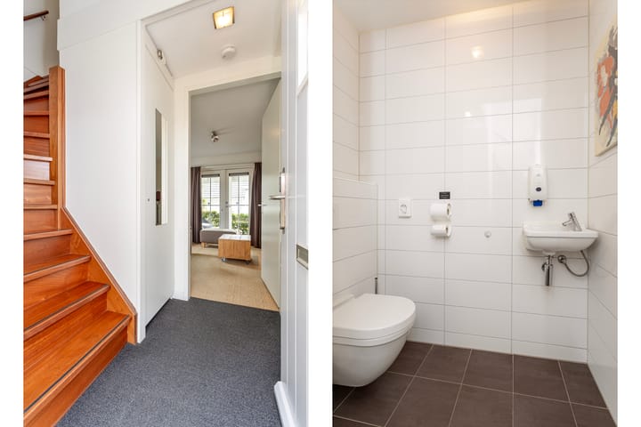 Foto 5 van Duinwekken 29-416