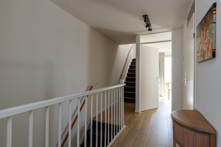 Foto 26 van De Milan Viscontilaan 93