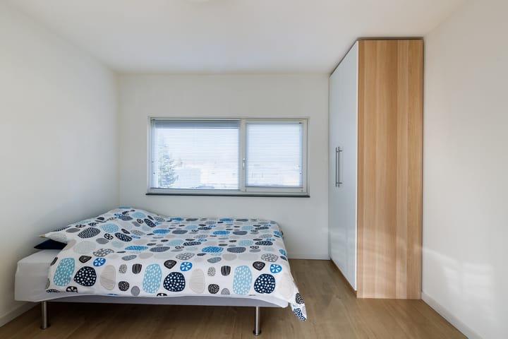 Foto 29 van De Milan Viscontilaan 93