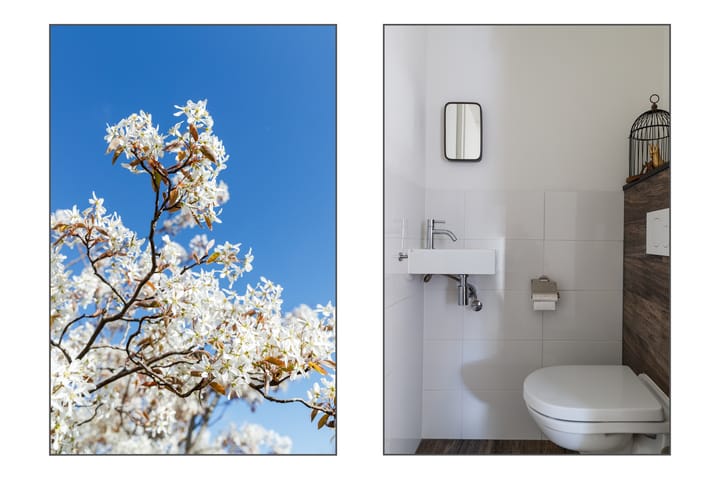 Foto 34 van De Milan Viscontilaan 93