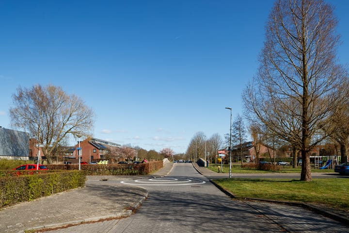 Foto 35 van De Milan Viscontilaan 93