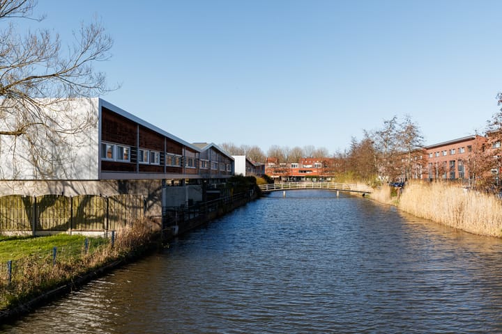 Foto 37 van De Milan Viscontilaan 93