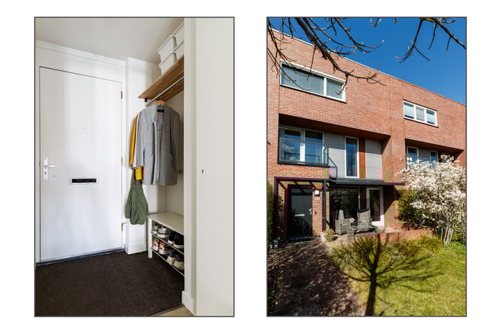 Foto 31 van De Milan Viscontilaan 93