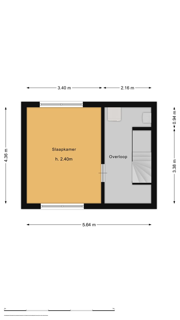 Foto 41 van De Milan Viscontilaan 93