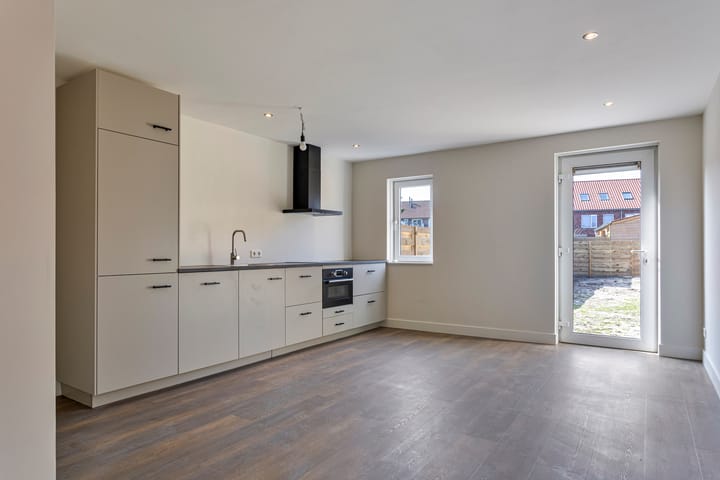 Foto 5 van Egstraat 23