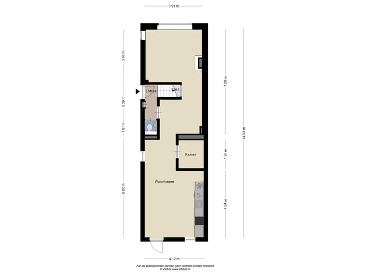 Foto 17 van Egstraat 23