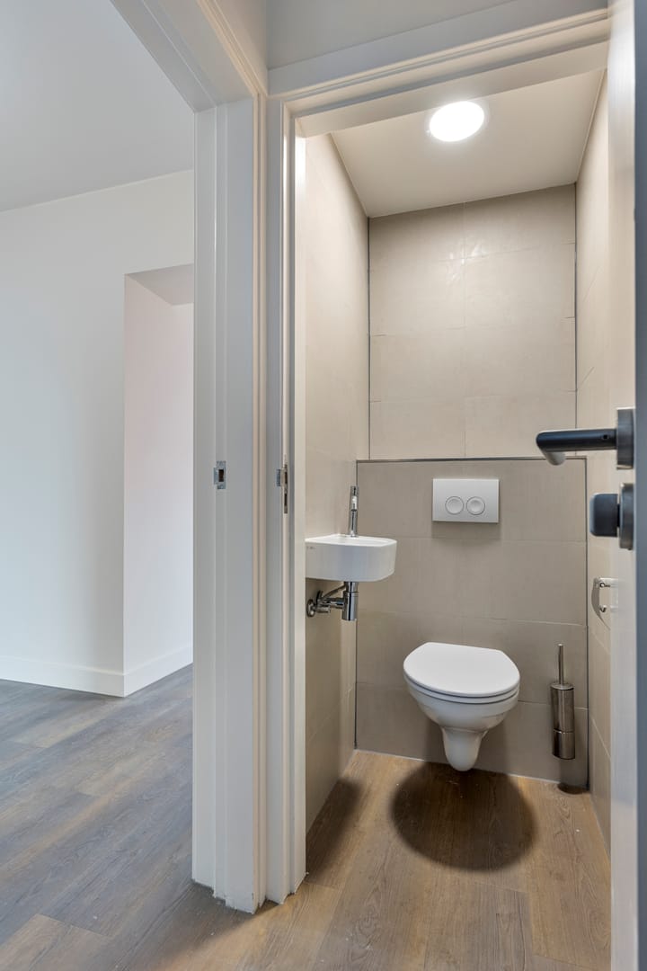 Foto 4 van Egstraat 23