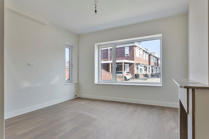 Foto 9 van Egstraat 23