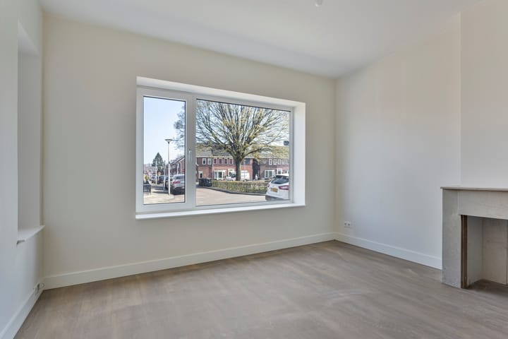 Foto 10 van Egstraat 23