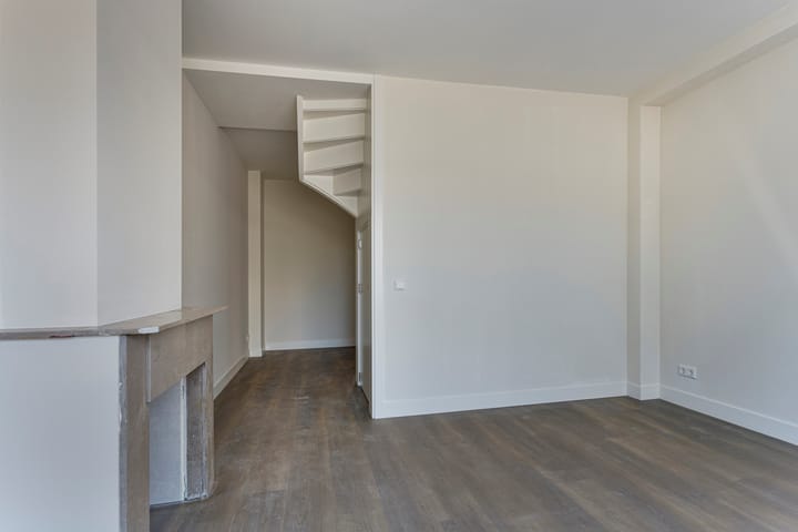 Foto 11 van Egstraat 23