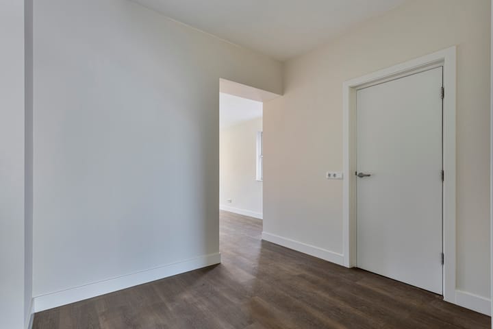 Foto 12 van Egstraat 23