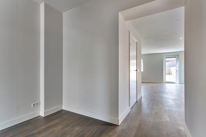 Foto 13 van Egstraat 23