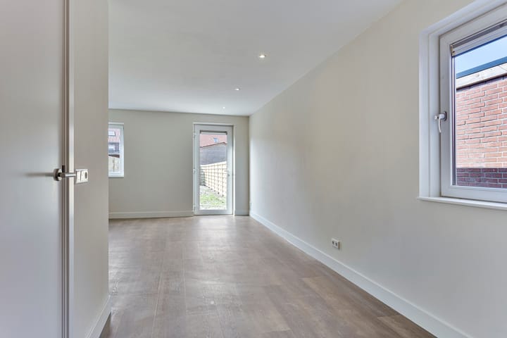 Foto 8 van Egstraat 23