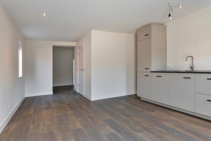 Foto 7 van Egstraat 23