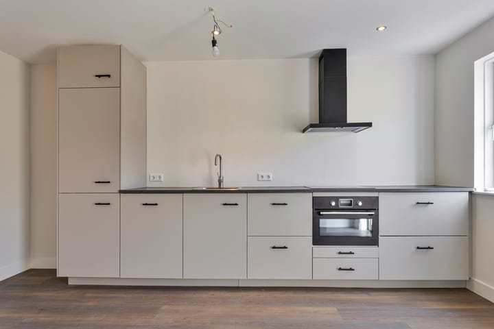 Foto 15 van Egstraat 23