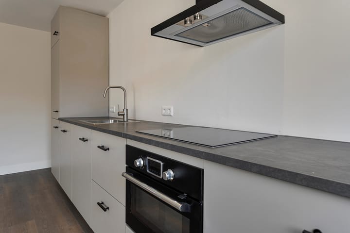 Foto 6 van Egstraat 23