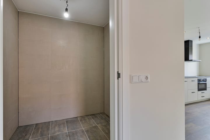 Foto 14 van Egstraat 23