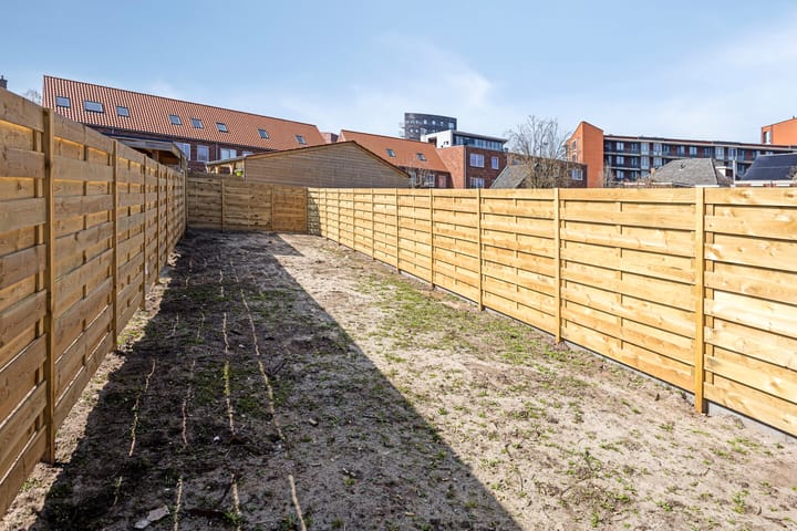 Foto 30 van Egstraat 23