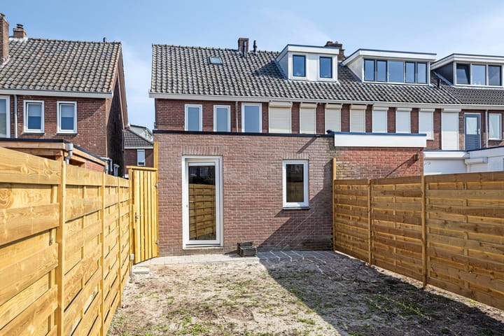 Foto 31 van Egstraat 23