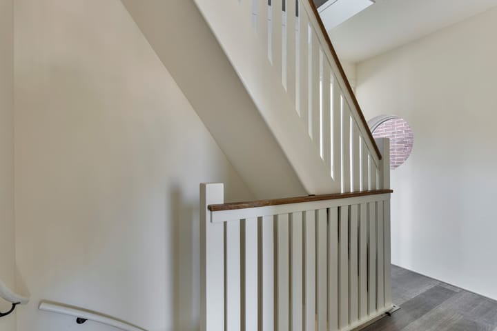 Foto 18 van Egstraat 23