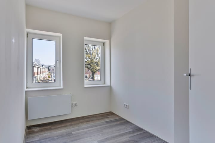 Foto 26 van Egstraat 23