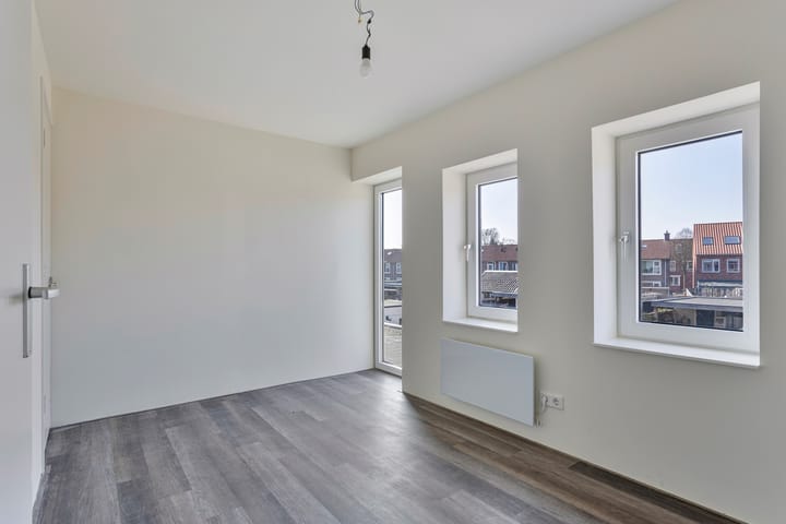 Foto 24 van Egstraat 23