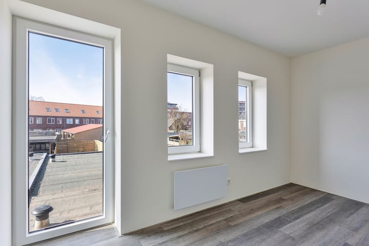 Foto 25 van Egstraat 23