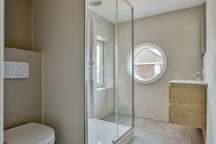 Foto 19 van Egstraat 23