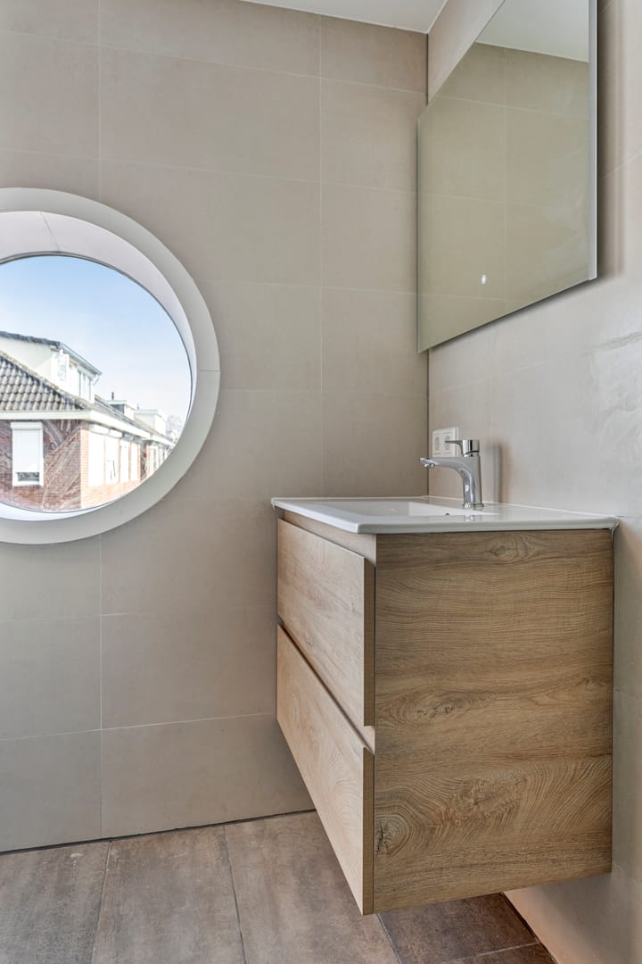 Foto 21 van Egstraat 23