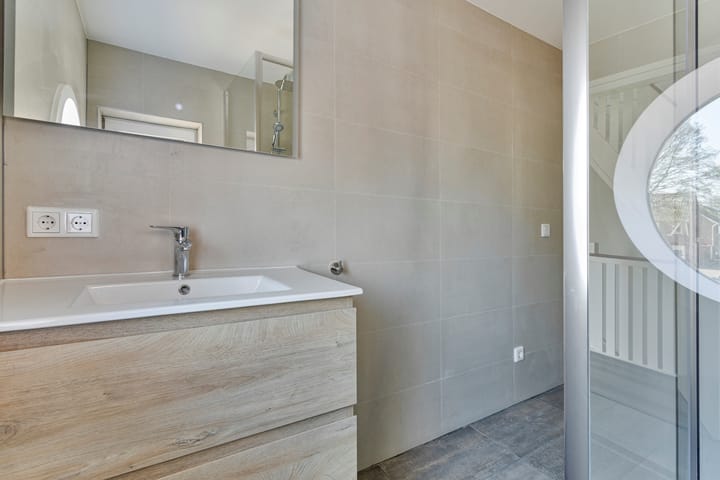 Foto 23 van Egstraat 23