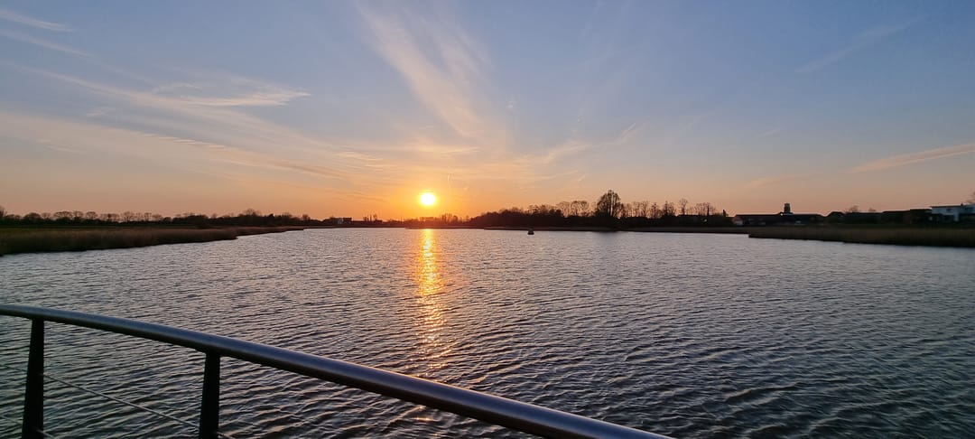 Foto 41 van Grotendam 10