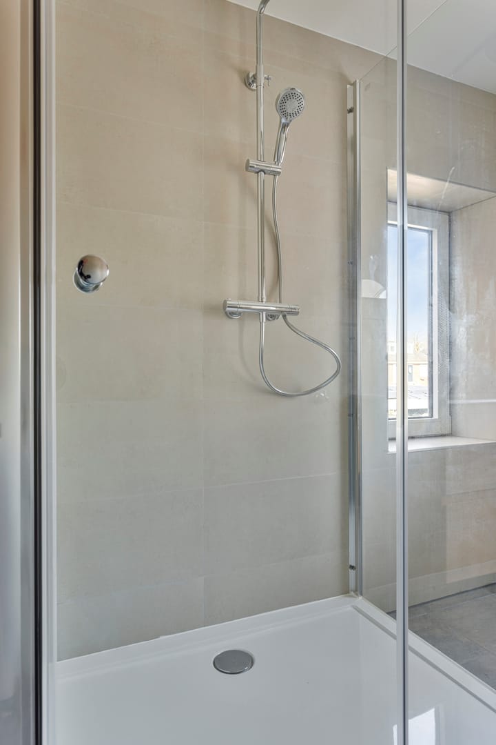 Foto 20 van Egstraat 23