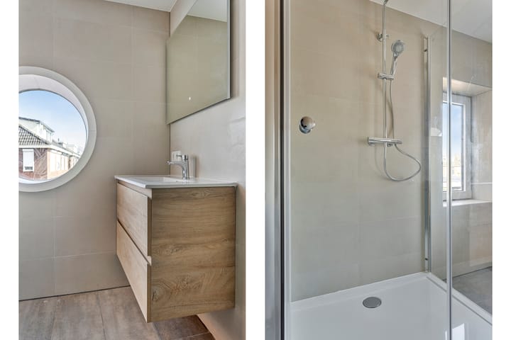 Foto 22 van Egstraat 23